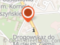 Słoneczny Gabinet Stomatologiczny