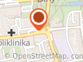 PITONI.sk