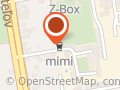 BISTRO MIMI