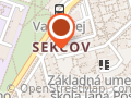 Ultrazvukové pracovisko, s.r.o.