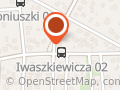 Aviva Ubezpieczenia Sulejówek, Roman Kowalski
