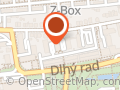 HaLy Butik