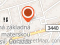 URBANGREEN - LESNÍK, PILČÍK, POĽOVNÍK, TURISTA, CHATÁR