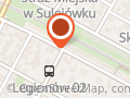 Bistro Głodomorki catering-domowe obiadki Sulejówek