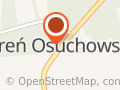 Szkoła Podstawowa w Brniu Osuchowskim
