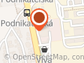 RentAuto požičovňa áut