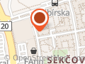 KOBA Banská Bystrica, s.r.o.