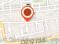 Eri Studio