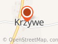 Swojskie Klimaty