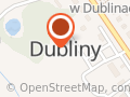 Zakład Karny w Dublinach