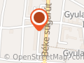 Belvárosi Hajstúdió