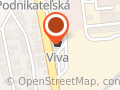 OMV