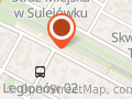 Celmet. FHU. Celej K.