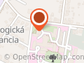 PROTETIKA a.s. Bardejov