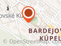 Tradičné Bardejovské Kúpeľné Oblátky