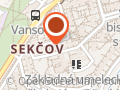 Dekorácie - Vašková Mária