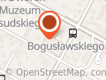 Parafia Najświętszej Maryi Panny Matki Kościoła w Sulejówku