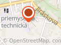 GYMNÁZIUM LEONARDA STÖCKELA
