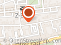 Ing Životná Poistovna A.s.bardejov