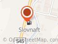 Slovnaft