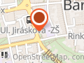 Gymnázium sv. Jána Bosca