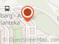 BOGY Taxi Bardejov