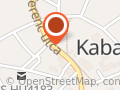 Ecsedi Ékszer Kaba