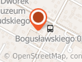 Prywatna Szkoła Muzyczna Im. I.j. Paderewskiego