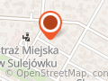 Usługi Ogólnobudowlane Wąsowski