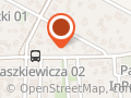 Mewik - Apteka - Tamborska-Kwast E., dr farm -, Kwast M., dr nauk przyrodniczych