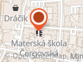 MŠ Čergovská