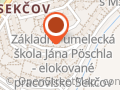 Cestovná kancelária VIVE