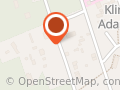 Admot