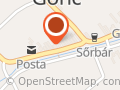HASZNÁLT ÁRUCIKKEK BOLTJA