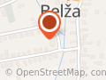 OBEC BELŽA
