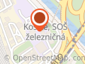 KM AUTO s.r.o