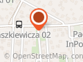 Usługi Pogrzebowe. Andrzej Wojciechowski