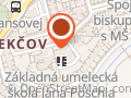 Fitnescentrum Universal