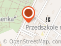 U Iwony. Sklep spożywczo - przemysłowy. Szynkiewicz I.