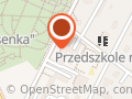 Olo Ośrodek Szkolenia Kandydatów na Kierowców Aleksander Kurek