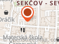 Stavebné práce PVR