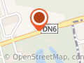 OutletMall