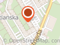 Gabriels.sk
