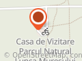 Centrul de Vizitare Ceala