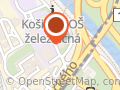 Súkromná základná škola Didacticus