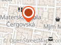 Slovak Tours s.r.o.