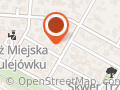 USŁUGI REMONTOWO BUDOWLANE MICHAŁ SOWIDZKI