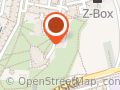 CENTRUM VOĽNÉHO ČASU JÁNA PAVLA II.