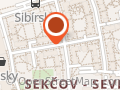 Vúb Banka A.s. Prešov