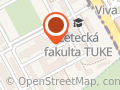 FS Borievka